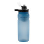 Filterflasche Katadyn BeFree AC 0,7 l cyklo