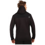 Herren Funktions-Sweatshirt Kilpi NEVIA-M