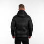 Herren-Winterjacke Northfinder Wallace