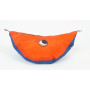 Hängematte Ticket to the Moon Mammock Hammock
