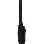 Umhängetasche Dakine Field Bag