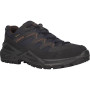 Herrenschuhe Lowa Sirkos Evo Gtx® Lo
