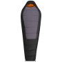 Schlafsack Warg Ultralight Climber M