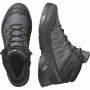 Herrenschuhe Salomon X-Adventure Coldrush Waterproof