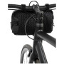 Tasche Aevor Bar Bag