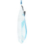 Wasser-Sack Platypus Big Zip EVO 1.5L