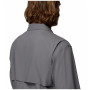 Herrenhemd Columbia Silver Ridge™ Utility II LS Shirt