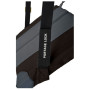 Sitz für Kanu GCI SitBacker