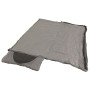 Schlafsack Outwell Contour