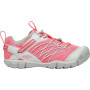 Kinderschuhe Keen Chandler Cnx Youth