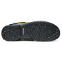 Herren Trekkingschuhe Garmont Akron Gtx
