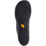 Damenschuhe Merrell Vapor Glove 3 Luna LTR