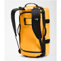 Reisetasche The North Face Base Camp Duffel - Xs 2023