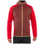 Herren-Sweatshirt La Sportiva Gemini Hoody M