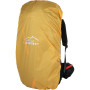 Wanderrucksack Loap Falcon 55