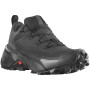 Wanderschuhe Salomon Cross Hike 2 Gore-Tex