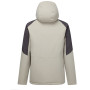 Herren-Winterjacke Regatta Stanford
