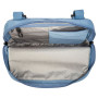 Umhängetasche Tatonka Cross Body Bag M