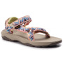 Kindersandalen Teva Hurricane XLT2 rosa BoomerangApricotBlush