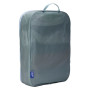 Reise-Organizer Thule Packing cube M