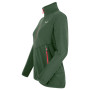 Damen-Sweatshirt Salewa W Paganella Jkt