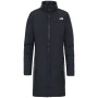 Damenmantel The North Face Recycled Suzanne Triclimate