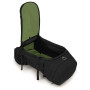 Rucksack Osprey Farpoint Trek 75