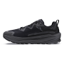Herren Laufschuhe Altra Olympus 7