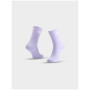 Socken 4F Socks Cas F394 (3Pack)