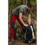 Herrenhose Direct Alpine Badile 4.0