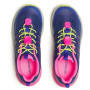 Kinderschuhe Merrell Agility Peak
