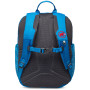 Rucksack Mammut First Zip 16 l 2022