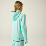 Damen-Sweatshirt Dare 2b Expedition Mid Water Ballet