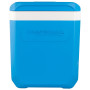 Kühlbox Campingaz Icetime Plus 26L