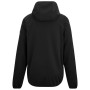 Herrenjacke Regatta Tredmoor