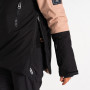 Damenjacke Dare 2b Slide Out Overhead Jacket