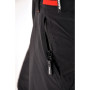 Herrenshorts Silvini Elvo MP809 2023