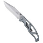 Geschenkset Gerber Paraframe I + Multi-tool Mullet + Peněženka Barbill