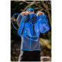 Wasser-Sack Zulu Reservoir 3l