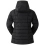 Damenjacke Dare 2b Blindside II Jacket