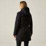 Damen-Winterjacke Regatta Denbury