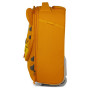 Kinderkoffer Affenzahn Kids Suitcase