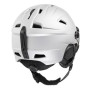 Skihelm Relax Stealth Photo