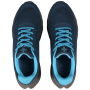 Wanderschuhe Kilpi Mounty Low-U