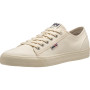 Herrenschuhe Helly Hansen Fjord Eco Canvas