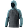 Größe: L / Farbe: blau