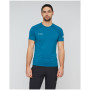 Herren-T-Shirt Mammut Ducan FL T-Shirt Men