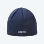 Kopfumfang: 50–56 cm / Farbe: blau