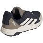 Kinderschuhe Adidas Terrex Anylander J Blue