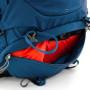Rucksack Osprey Kestrel 38 II